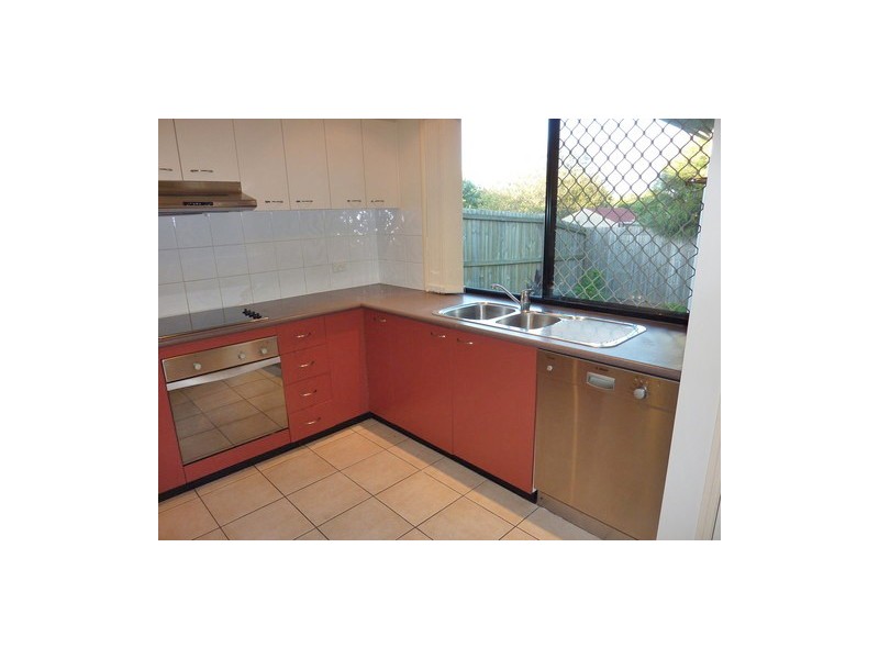 30 Froude Street, Banyo QLD 4014