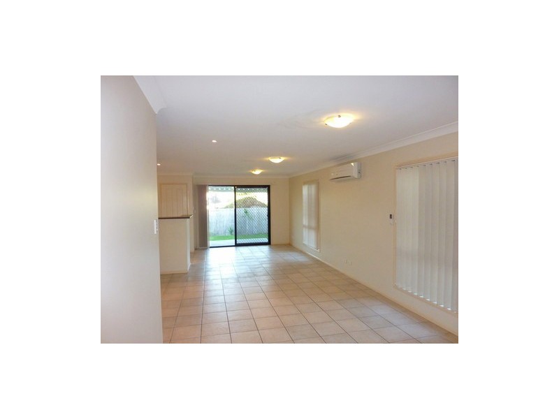 30 Froude Street, Banyo QLD 4014