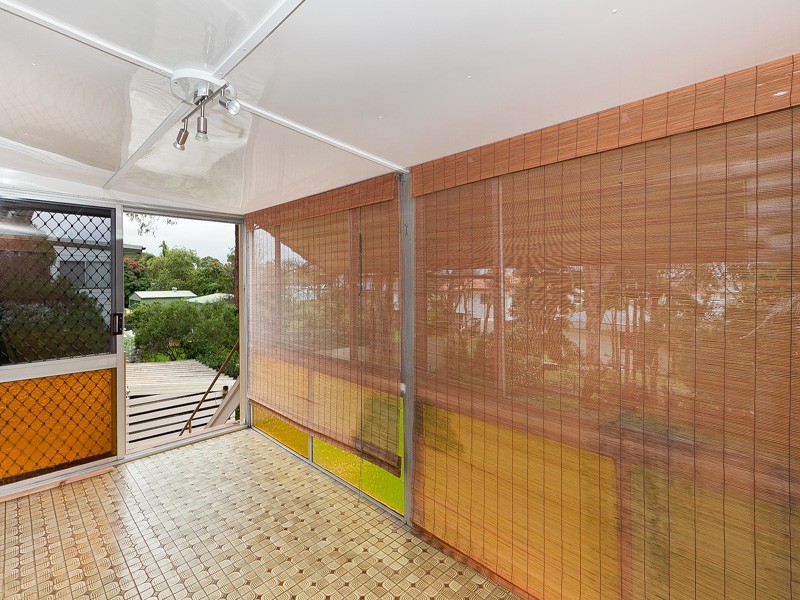 35 Woondaree Street, Bracken Ridge QLD 4017