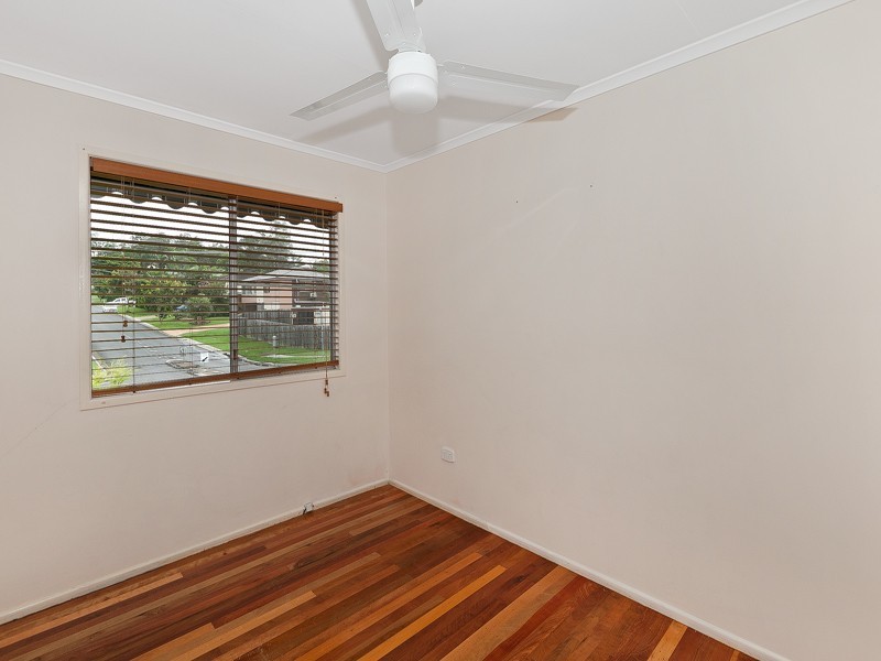 35 Woondaree Street, Bracken Ridge QLD 4017