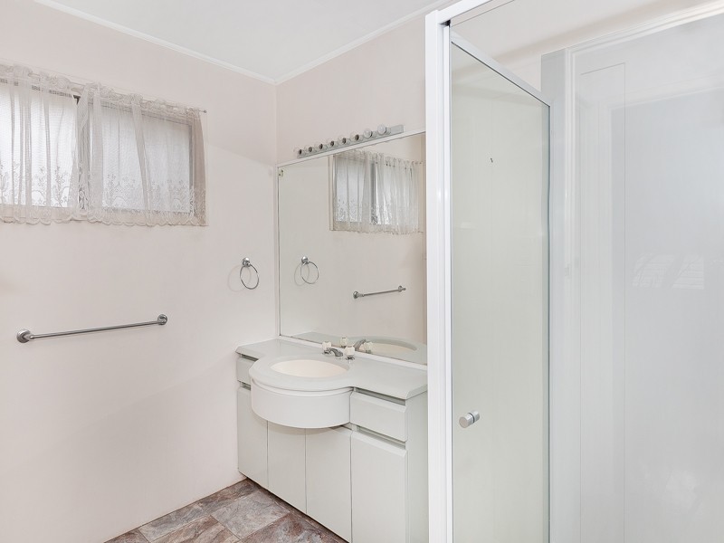 35 Woondaree Street, Bracken Ridge QLD 4017