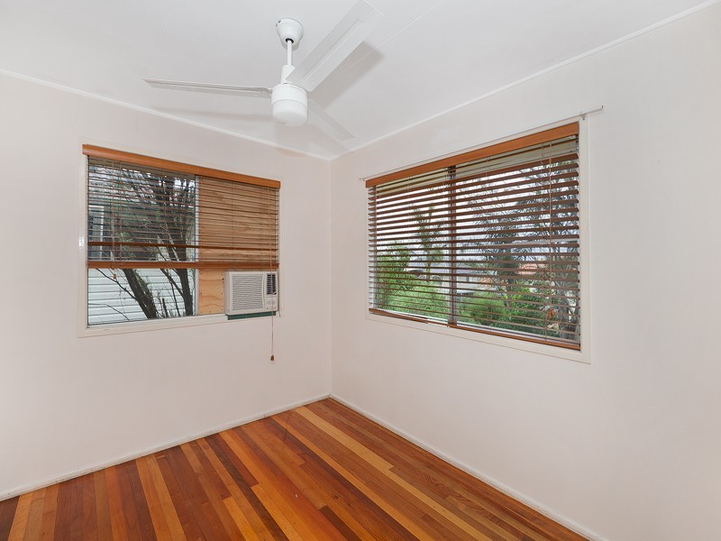 35 Woondaree Street, Bracken Ridge QLD 4017