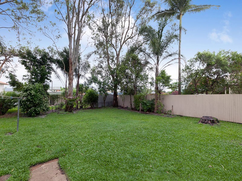 35 Woondaree Street, Bracken Ridge QLD 4017