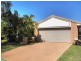 29 Rose Crescent, Fitzgibbon QLD 4018