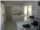 29 Rose Crescent, Fitzgibbon QLD 4018