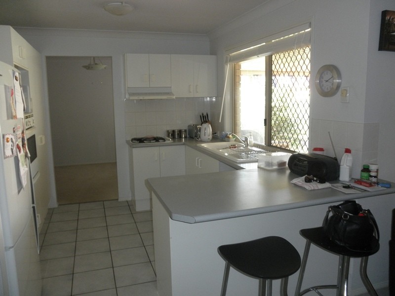 29 Rose Crescent, Fitzgibbon QLD 4018