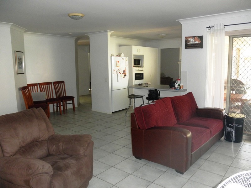 29 Rose Crescent, Fitzgibbon QLD 4018