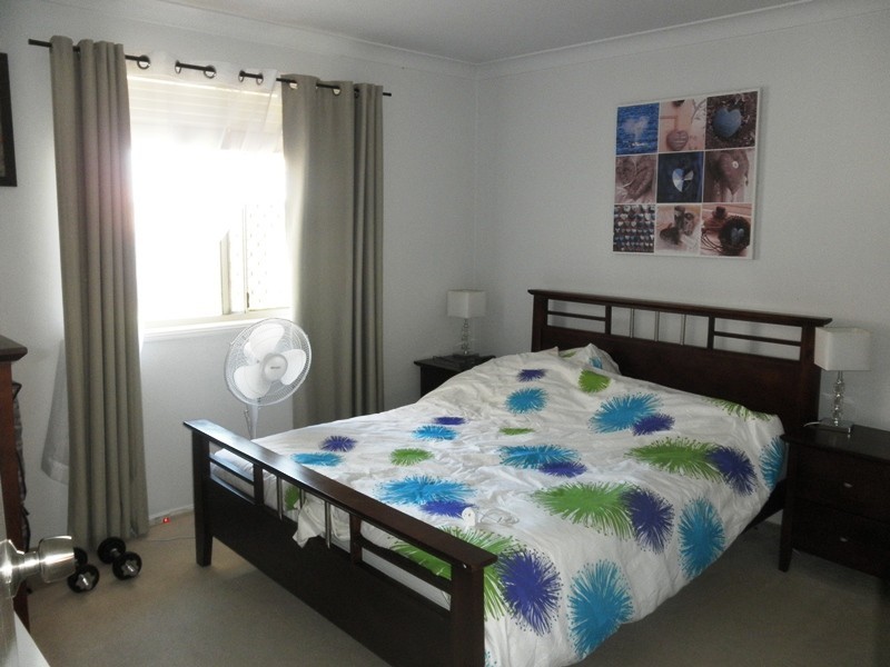 29 Rose Crescent, Fitzgibbon QLD 4018