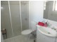 29 Rose Crescent, Fitzgibbon QLD 4018