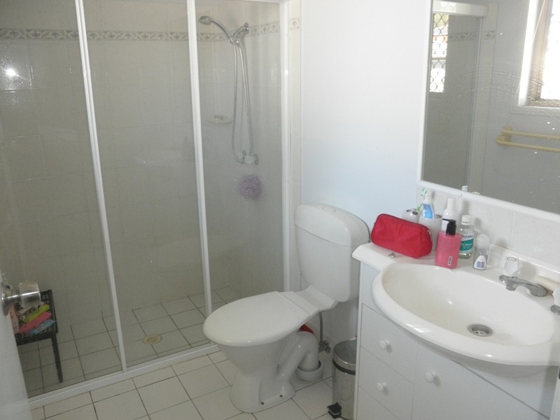 29 Rose Crescent, Fitzgibbon QLD 4018