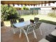 29 Rose Crescent, Fitzgibbon QLD 4018