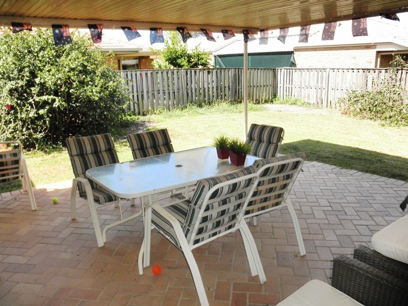 29 Rose Crescent, Fitzgibbon QLD 4018