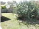 29 Rose Crescent, Fitzgibbon QLD 4018