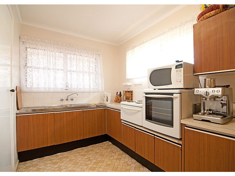 4 Wobur Street, Bracken Ridge QLD 4017