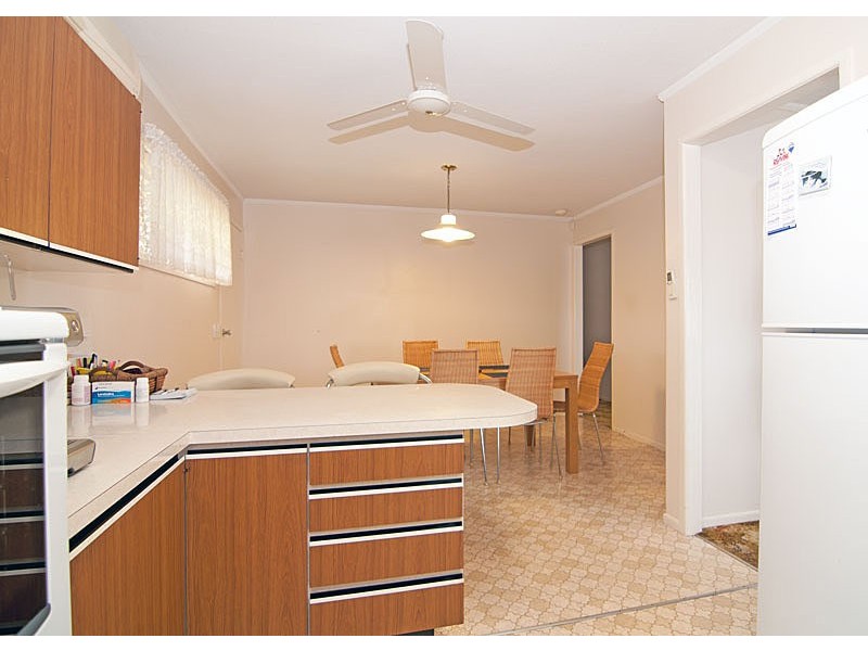 4 Wobur Street, Bracken Ridge QLD 4017