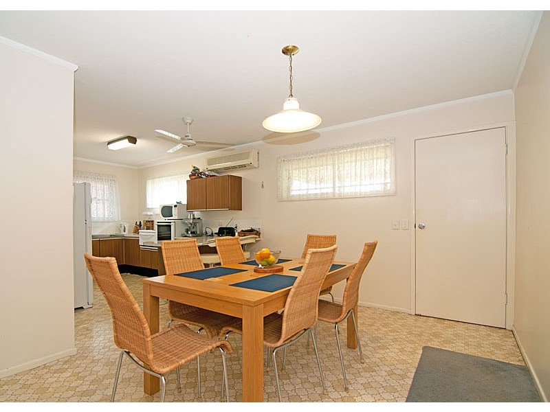 4 Wobur Street, Bracken Ridge QLD 4017