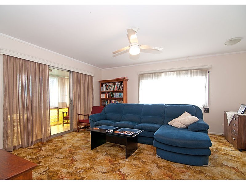 4 Wobur Street, Bracken Ridge QLD 4017