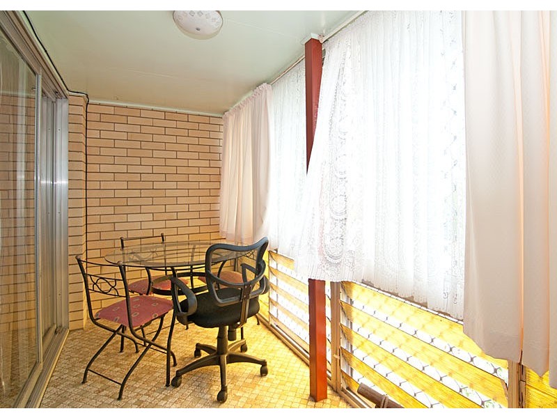 4 Wobur Street, Bracken Ridge QLD 4017