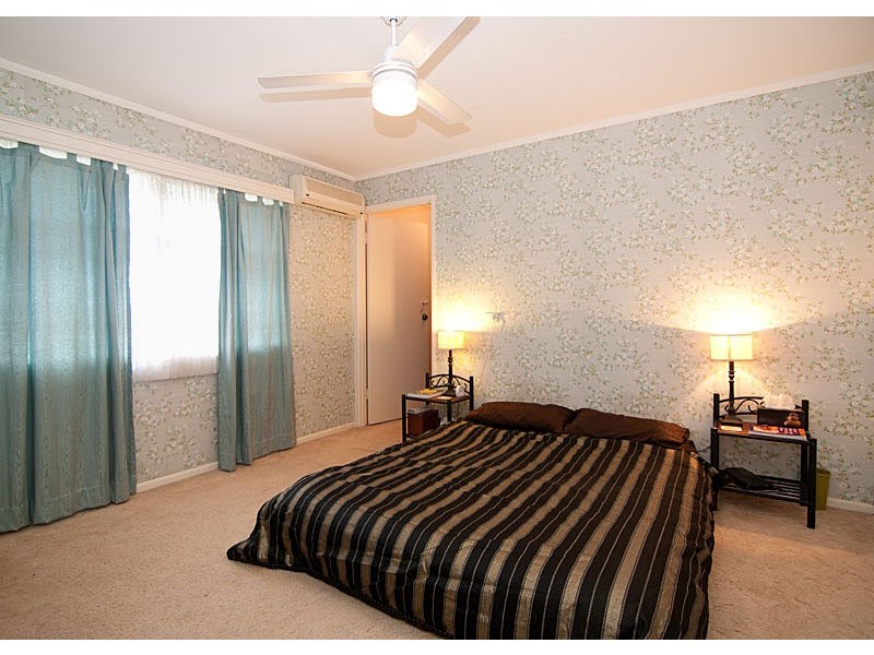 4 Wobur Street, Bracken Ridge QLD 4017