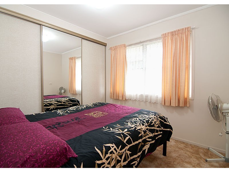 4 Wobur Street, Bracken Ridge QLD 4017