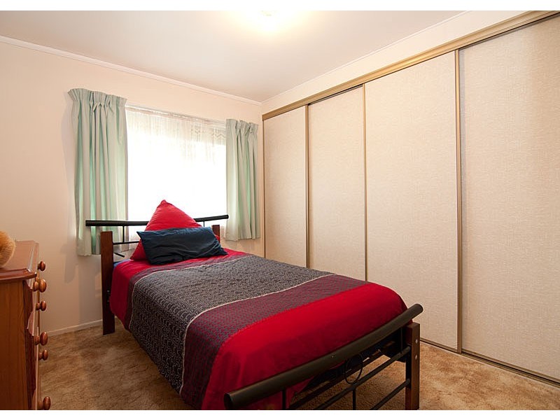 4 Wobur Street, Bracken Ridge QLD 4017