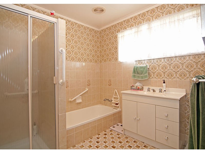 4 Wobur Street, Bracken Ridge QLD 4017