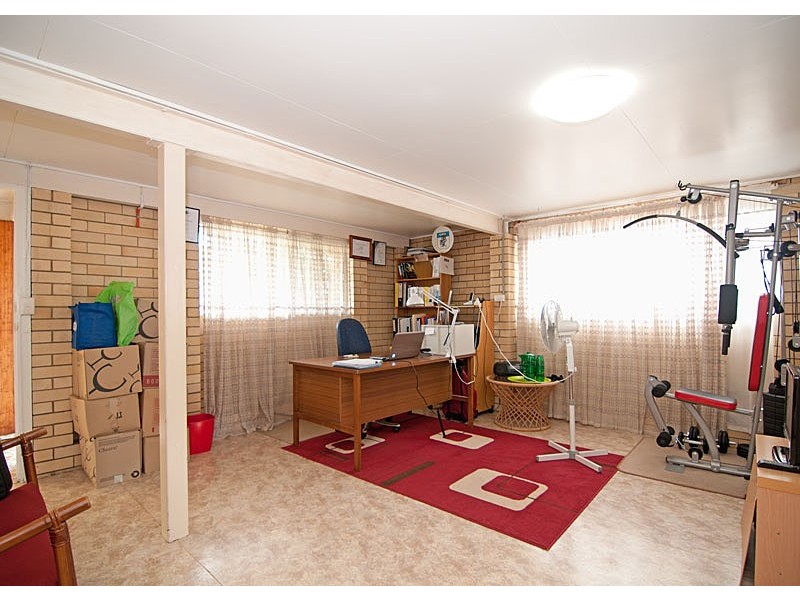 4 Wobur Street, Bracken Ridge QLD 4017