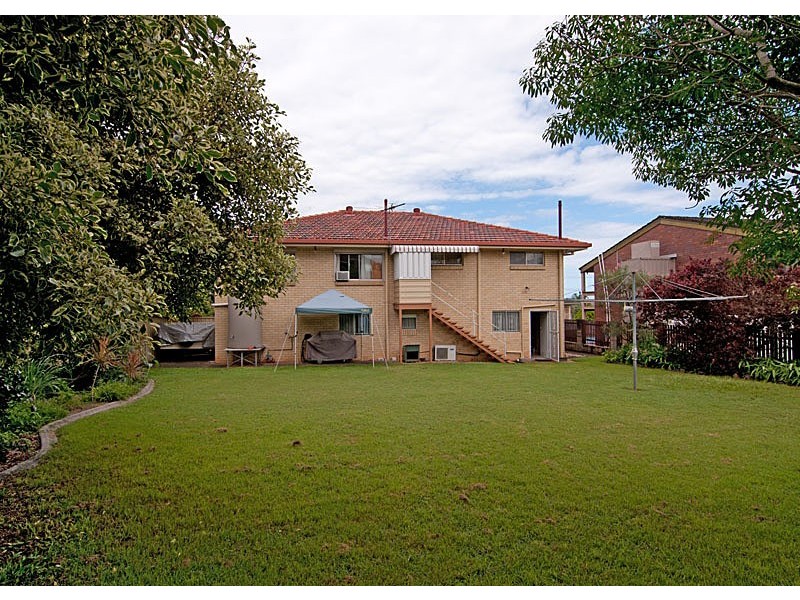 4 Wobur Street, Bracken Ridge QLD 4017