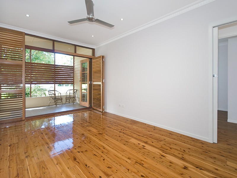 3 Speight Street, Brighton QLD 4017