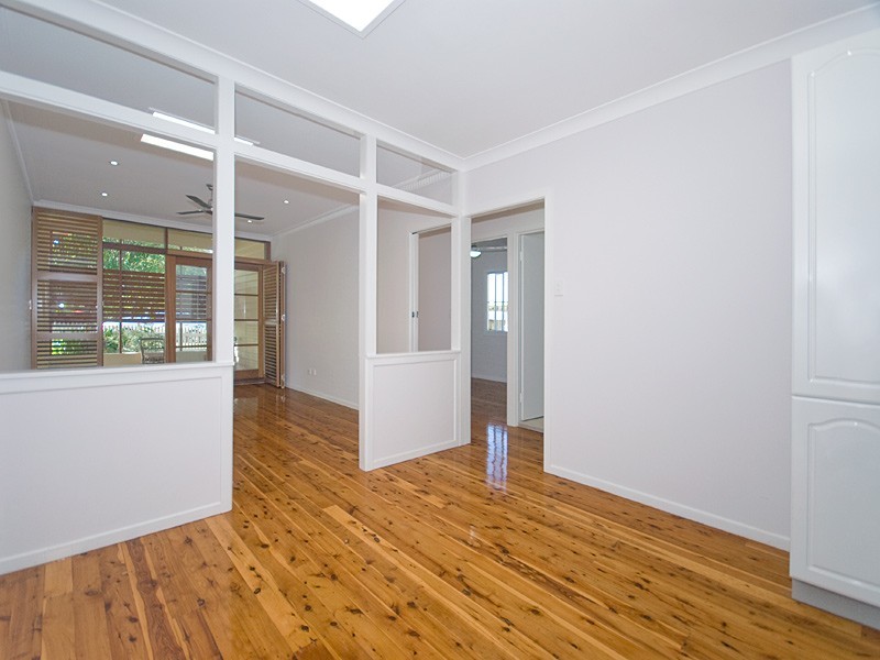 3 Speight Street, Brighton QLD 4017