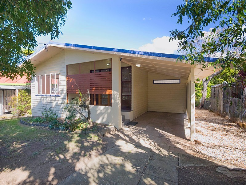 3 Speight Street, Brighton QLD 4017