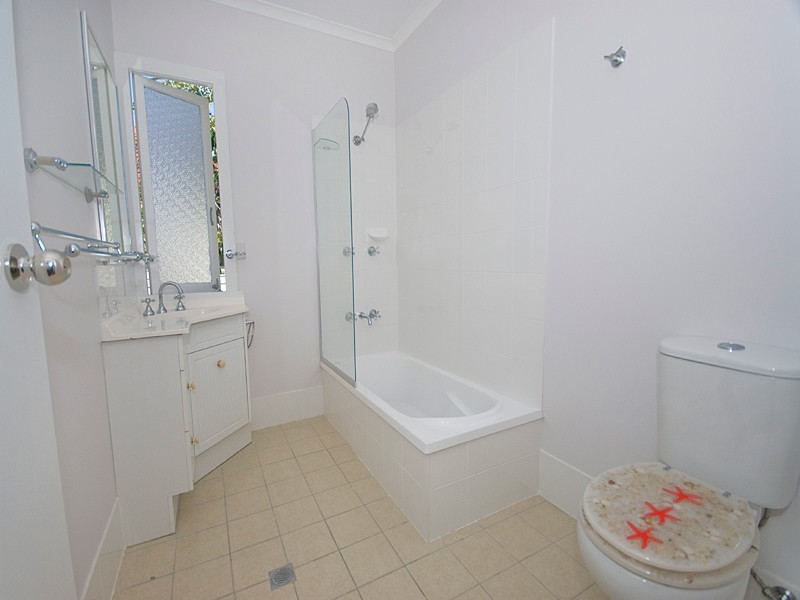 3 Speight Street, Brighton QLD 4017