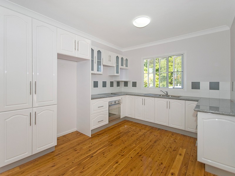 3 Speight Street, Brighton QLD 4017