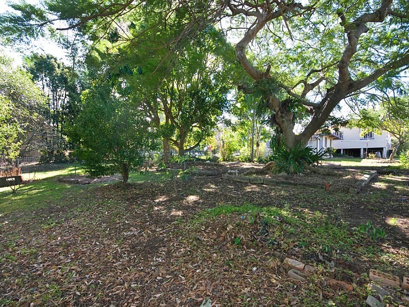 3 Speight Street, Brighton QLD 4017
