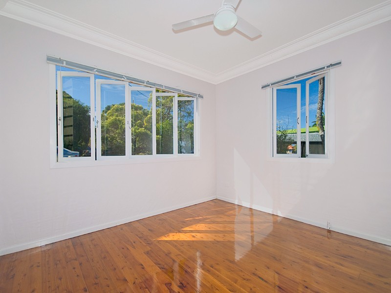 3 Speight Street, Brighton QLD 4017