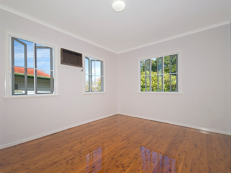 3 Speight Street, Brighton QLD 4017