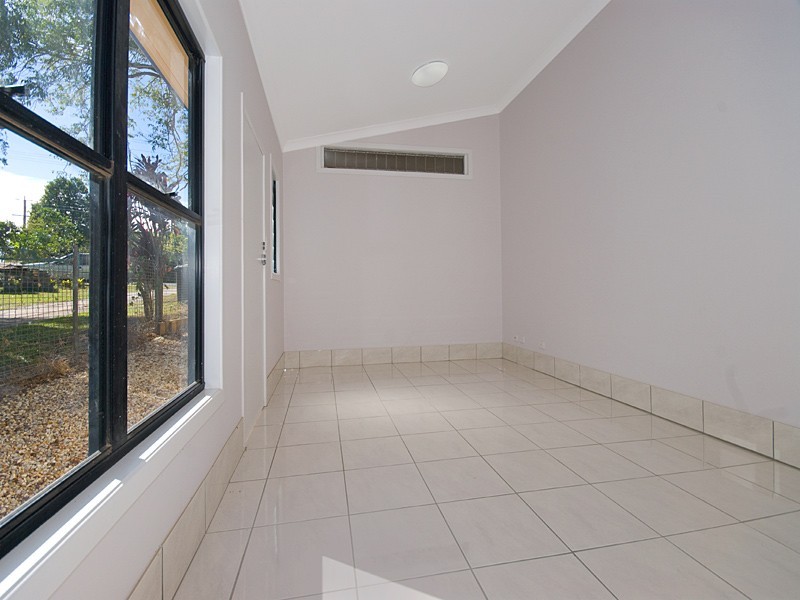 3 Speight Street, Brighton QLD 4017