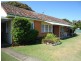 2/3 Alma Court, Margate QLD 4019