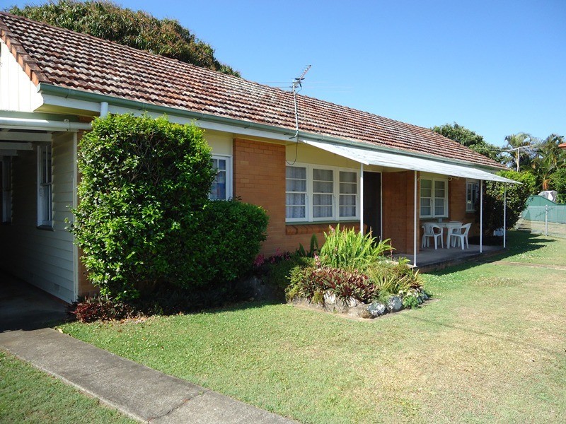 2/3 Alma Court, Margate QLD 4019