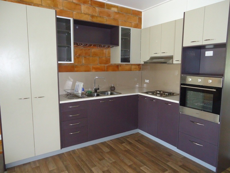 2/3 Alma Court, Margate QLD 4019