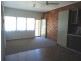 2/3 Alma Court, Margate QLD 4019