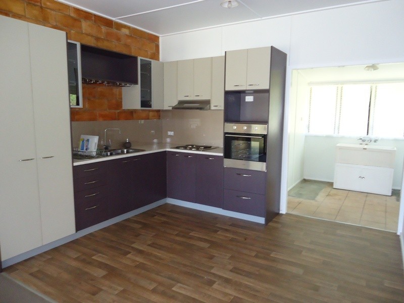 2/3 Alma Court, Margate QLD 4019