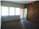 2/3 Alma Court, Margate QLD 4019