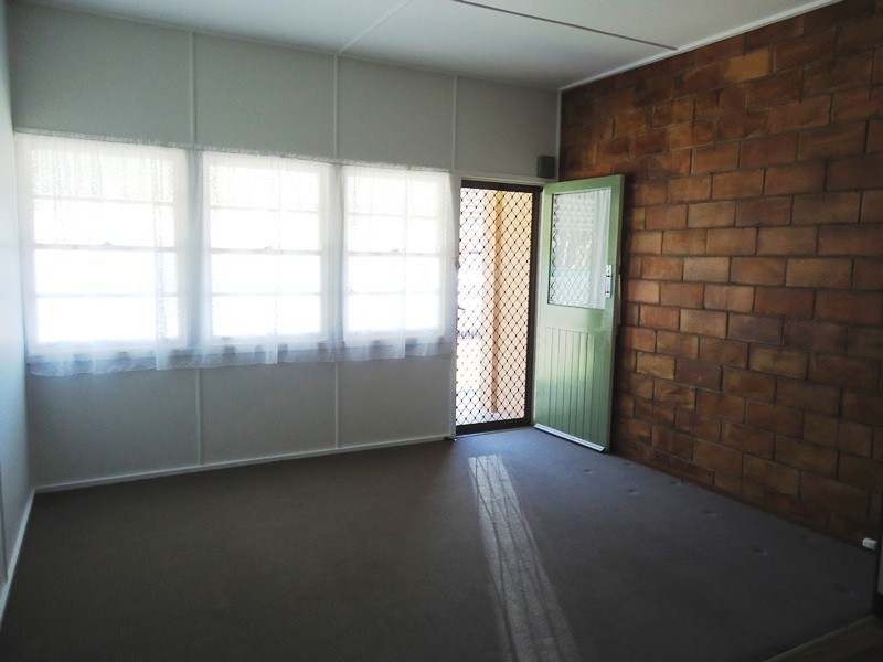 2/3 Alma Court, Margate QLD 4019