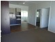 2/3 Alma Court, Margate QLD 4019