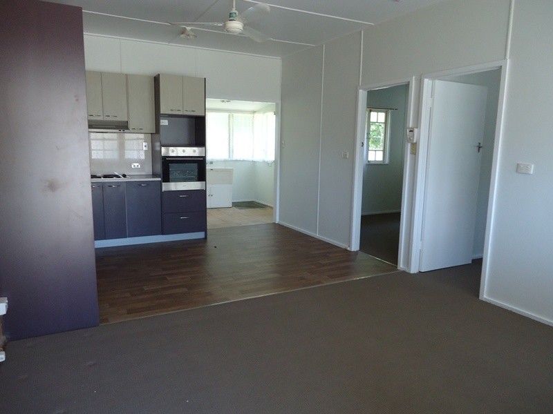 2/3 Alma Court, Margate QLD 4019