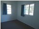 2/3 Alma Court, Margate QLD 4019