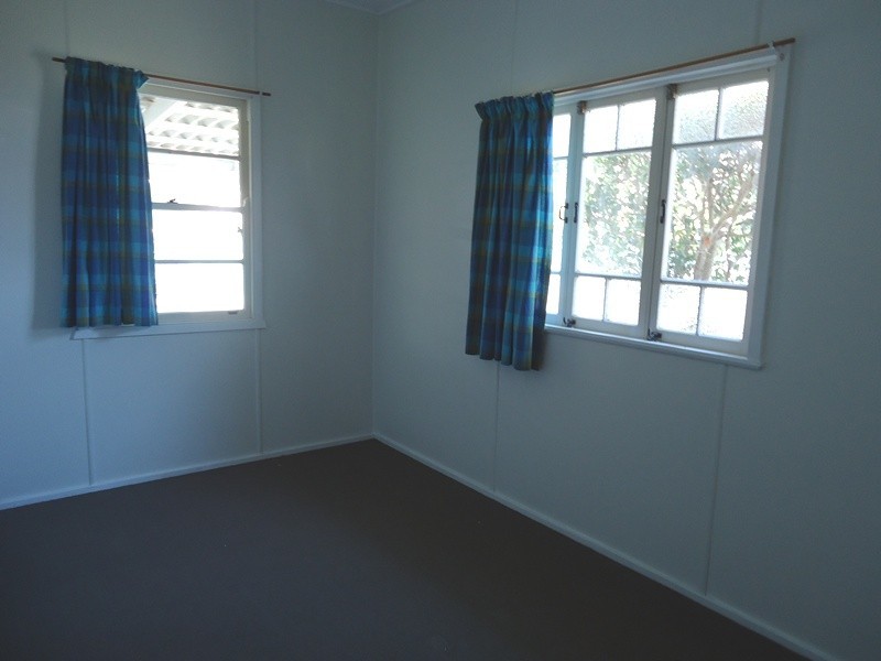 2/3 Alma Court, Margate QLD 4019