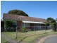 2/3 Alma Court, Margate QLD 4019