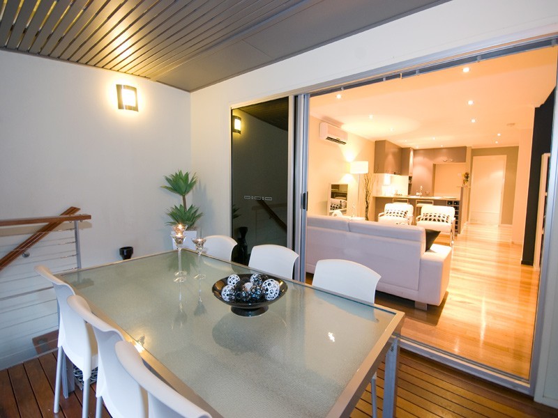 79B Annie Street, New Farm QLD 4005